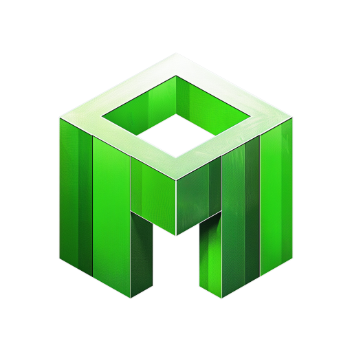 M-DAO