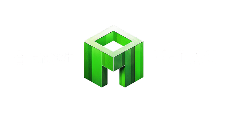 合同会社M-DAO